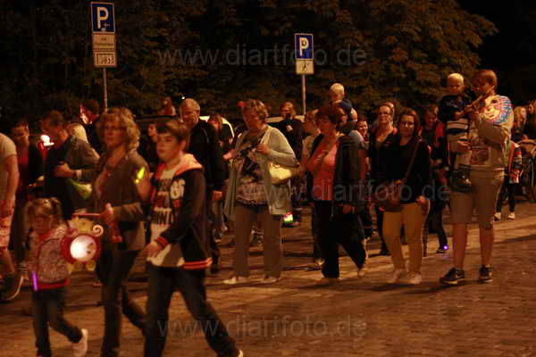 Bild 1751585